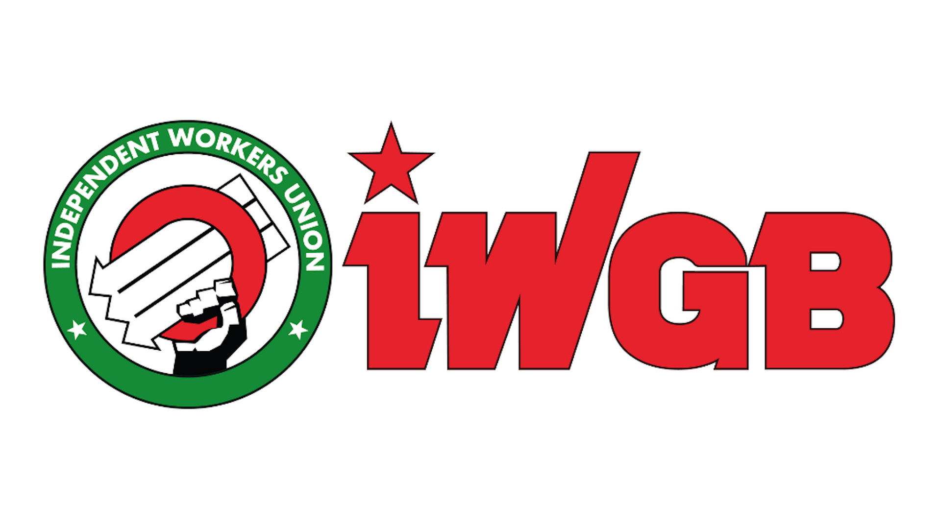 Independent, together: the IWGB opens its membership to tabletop creators
