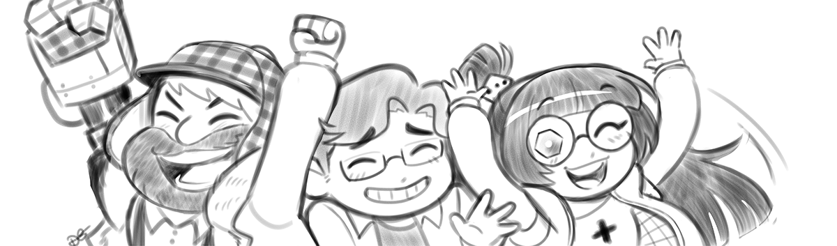 Julian Kay - Rascal News