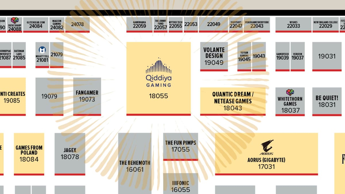 Announcing TJA resume workshops, and hello from #NICAR2024