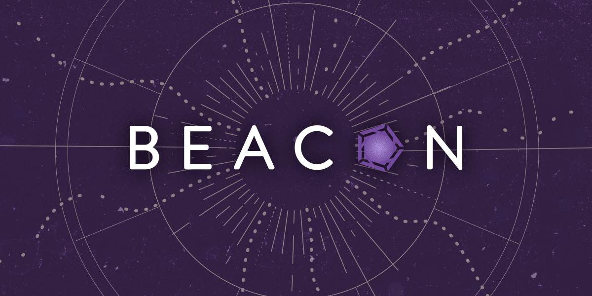 Critical Role launches new membership service—Beacon