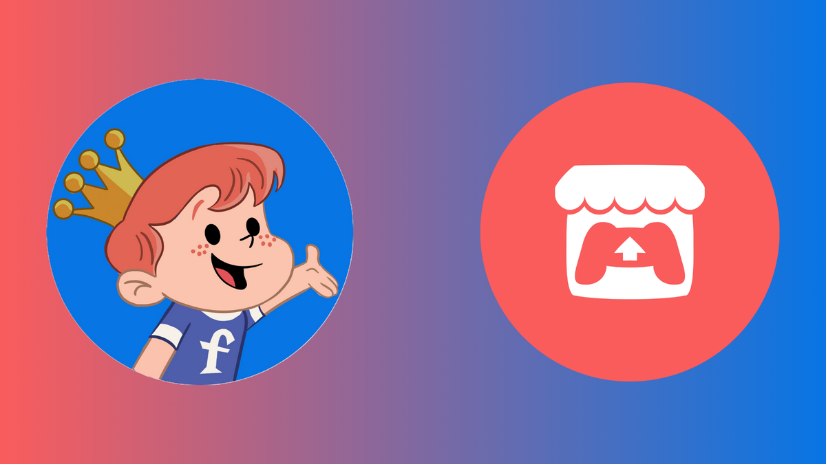 Funko inadvertently disables itch.io’s whole website, blames third-party brand protection