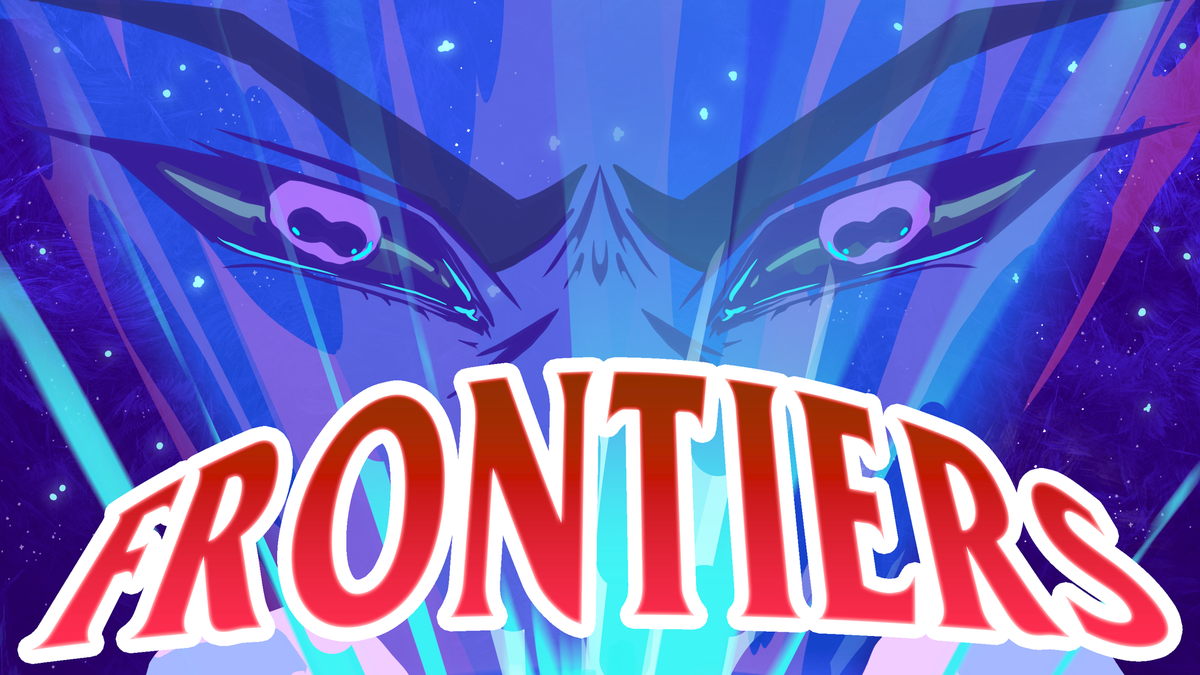 The Audience Joins the Cast of No Quest for the Wicked Season Two