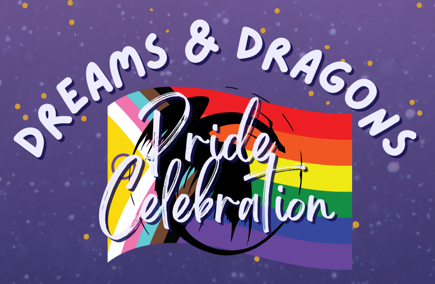 Dreams & Dragons