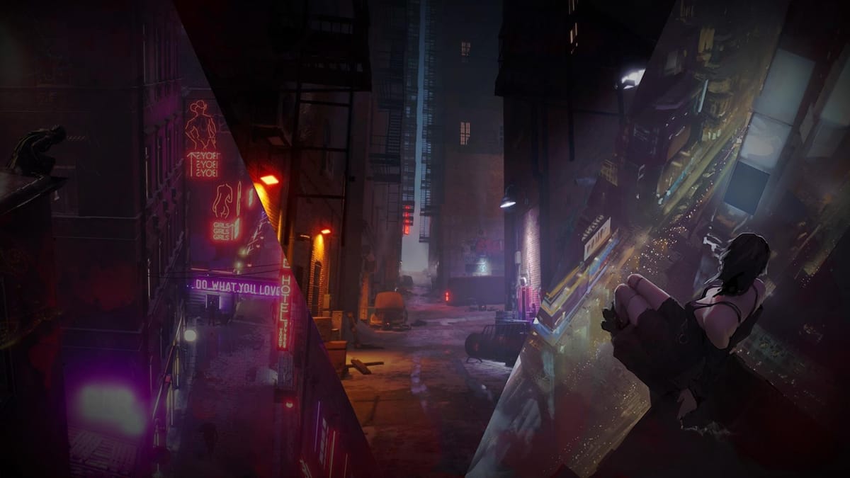 White Wolf denies using Generative AI in tabletop RPGs