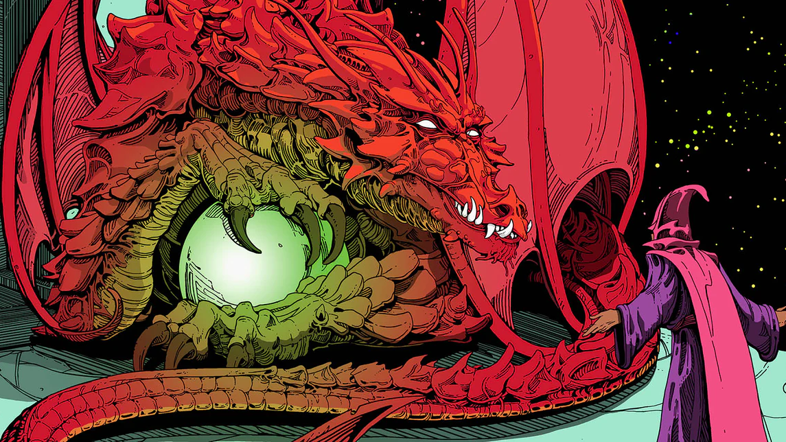 Every day cannot be a holiday