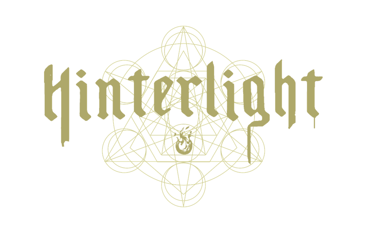 DONE Now on Kickstarter