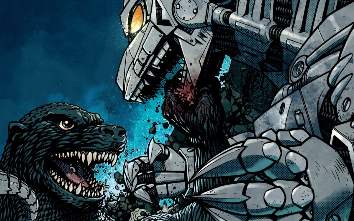 License to Kill, a new irregular column about RPG adaptations