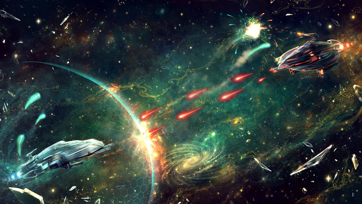 Ditch the d100s; Augur Your Party’s Future Instead