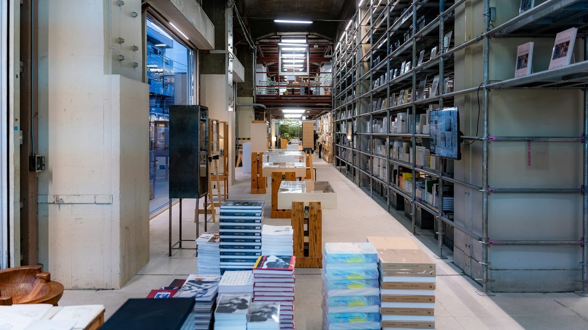 DriveThruRPG’s offset print option proves unpopular among small creators