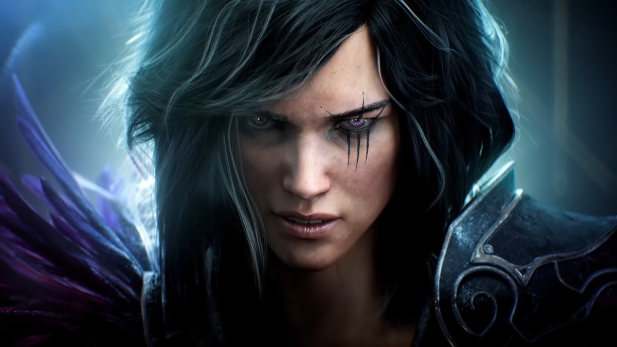 WARLOCK and Exodus speak volumes about Wizards of the Coast’s video game ambitions