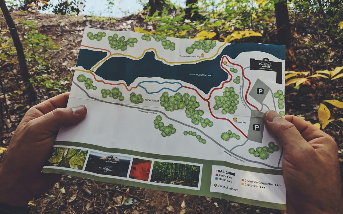 Rascal Dot News: A Reader’s Guide