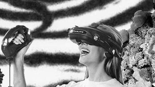 Mass hallucinate a haunted arcade machine in JUNJI ITO PINBALL