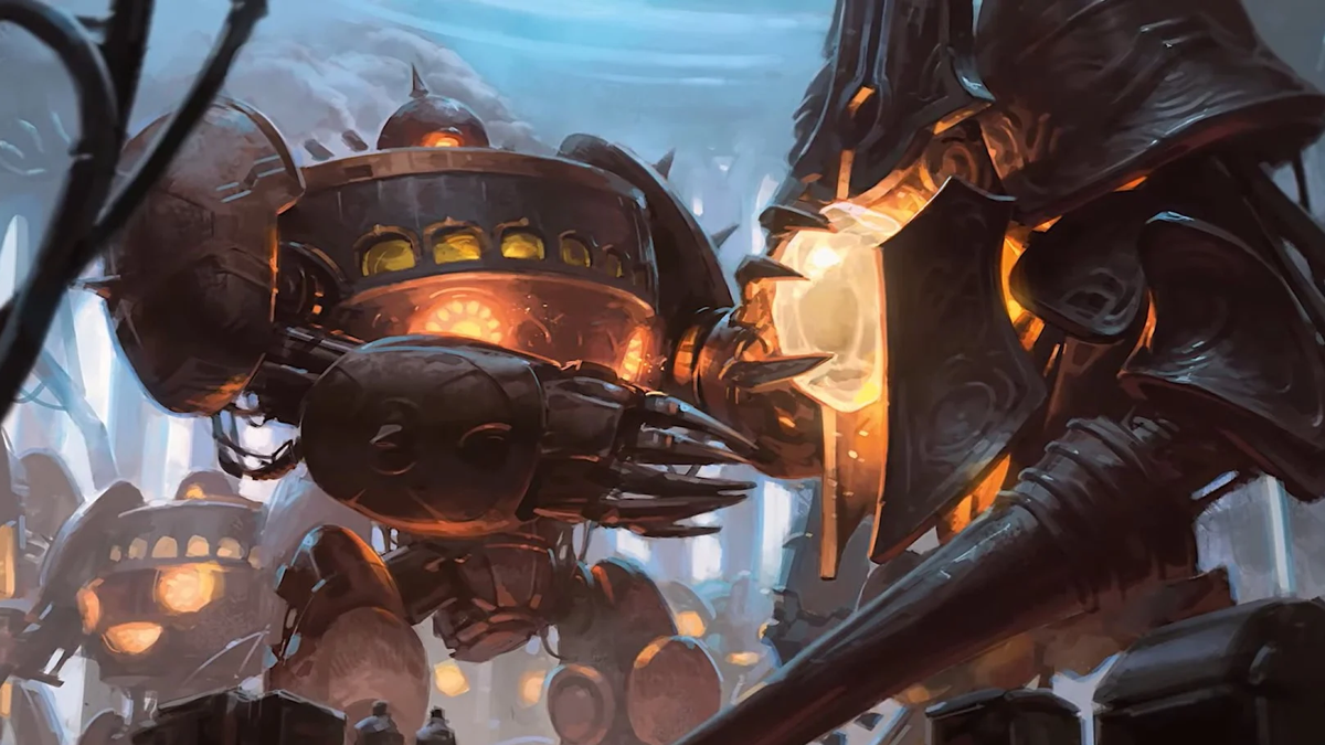 Hasbro CEO’s optional AI guidance is undercut by Hasbro CEO’s love of AI