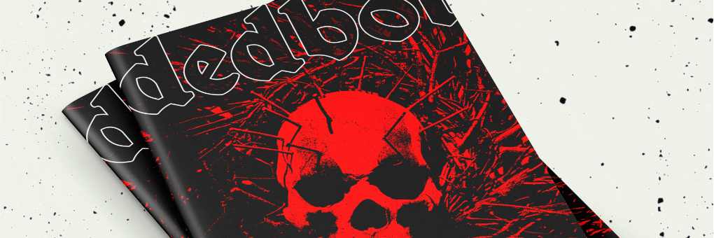 It's never too late to go on a journey of self-discovery