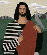 Elliot Davis