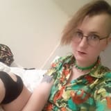 Kayla Dice