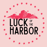 Luck of the Harbor