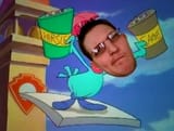Mike Myler