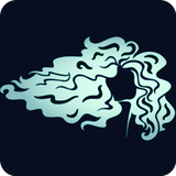 Night Goddess Games