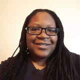 Kandi J. Williams