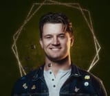 Johnny Stanton IV
