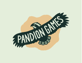 Pandion Games