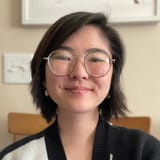 Kim Tsuyuki