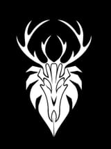 Wendigo Workshop