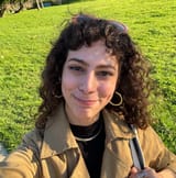 Ema Acosta