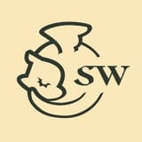 Sleepy Wyrm Creative Guild