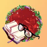 Kat the Lore Mistress