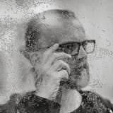 Eric Nieudan