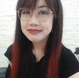 Joie Yong