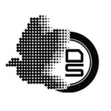 Data Sparrow