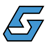 Skydawn Game Studios