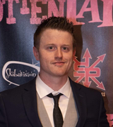 Joshua Werner