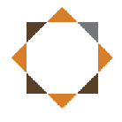 Cussa Mitre [Hod Publishing]