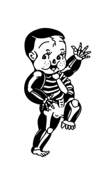 Goblin Archives
