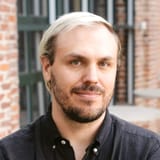 Adam Vitcavage