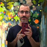 Paul Czege