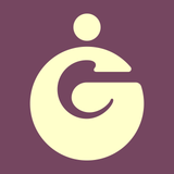 Grace Gittel Lewis