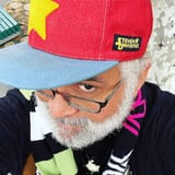 Hector M. Reyes JR