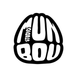 Studio Munbou