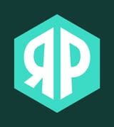 Roll & Play Press