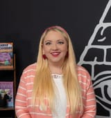 Michelle Richardson