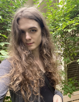 Isabelle Martin-Ruebsaat