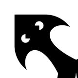 Jake Eldritch
