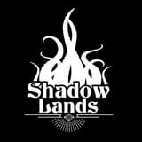 Shadowlands Games