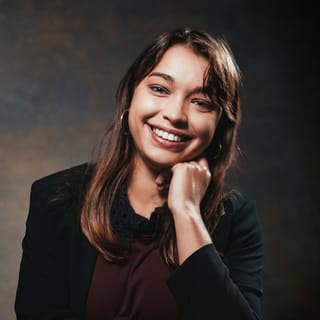Taylor Navarro