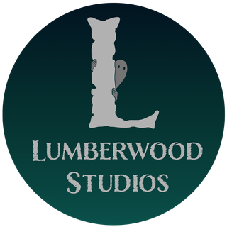 Lumberwood Studios